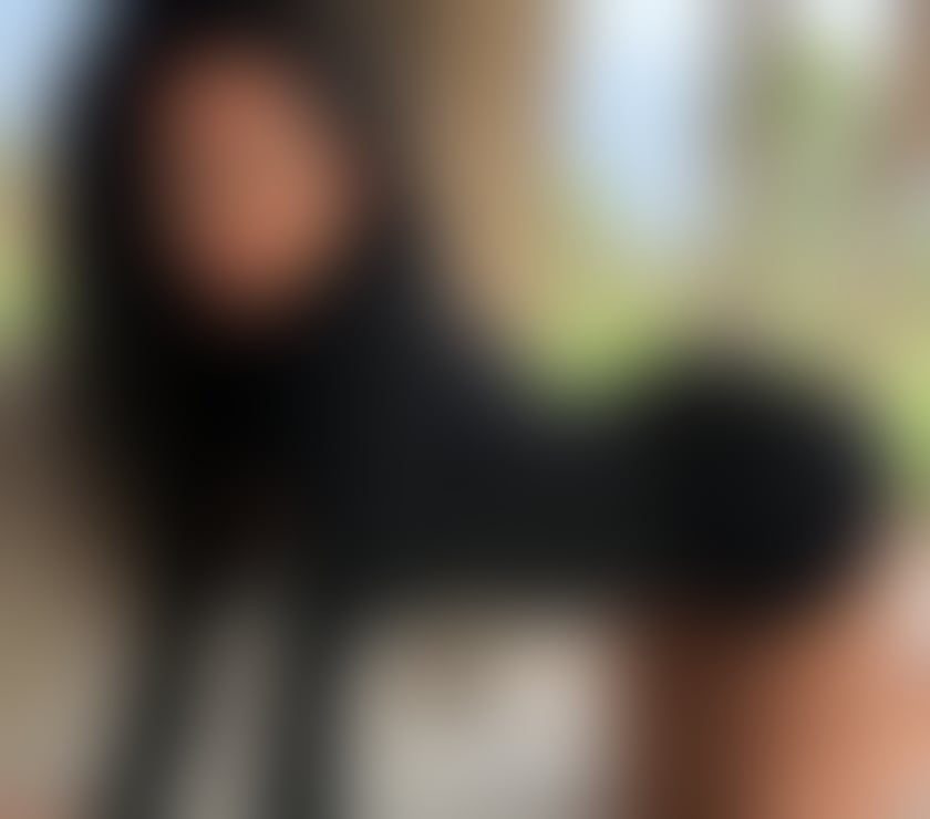 VICTORIA WHATSAPP NEW IN UK FEW DAYS ONLY CASH DONT MISS ME