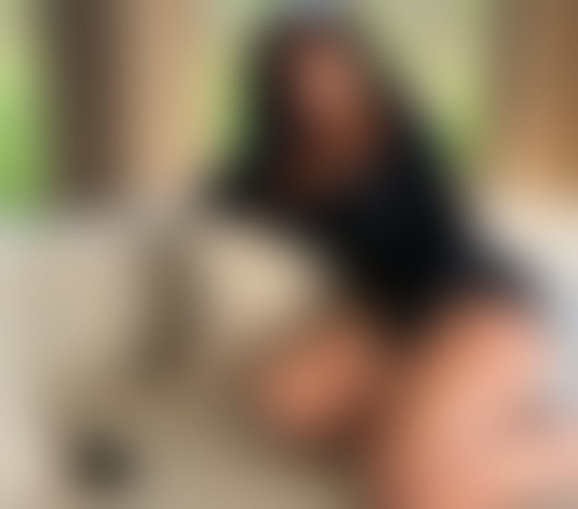 VICTORIA WHATSAPP NEW IN UK FEW DAYS ONLY CASH DONT MISS ME