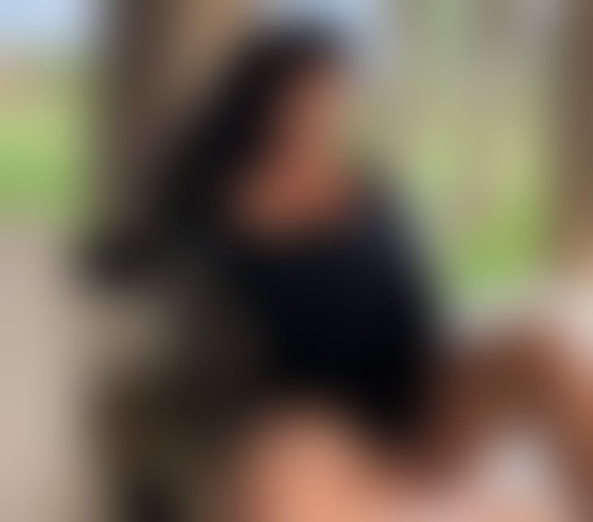 Escorts North West London Harrow - Photos for VICTORIA WHATSAPP NEW IN UK FEW DAYS ONLY CASH DONT MISS ME