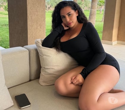 Escorts Harrow Town Centre Harrow - Photos for VICTORIA WHATSAPP NEW IN UK FEW DAYS ONLY CASH DONT MISS ME
