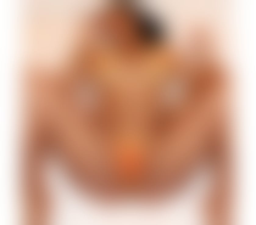 Escorts Greater Manchester Bolton - Photos for NICOLE NEW NEW PARTY 🥳 GIRL 💯