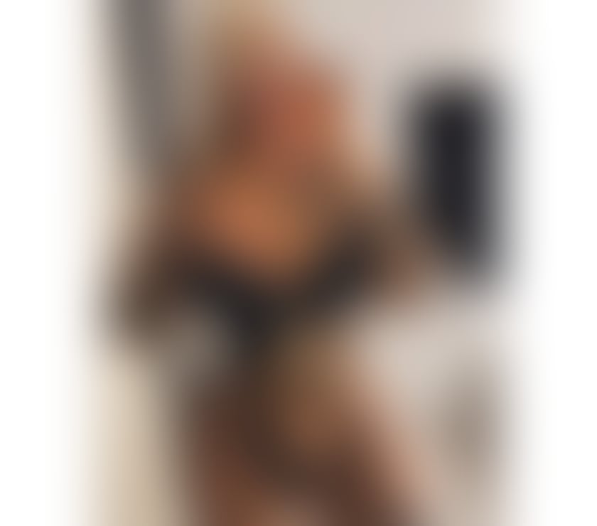 Escorts East London Redbridge - Photos for 💐💐MARLENNY 💐💐