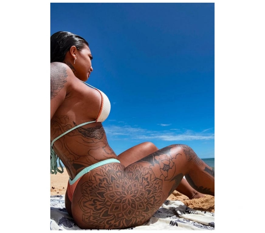 Escorts Lincolnshire North East Lincolnshire - Photos for ❤️🍭REBECCA🔥BEST GFE🩷REAL PICS💋