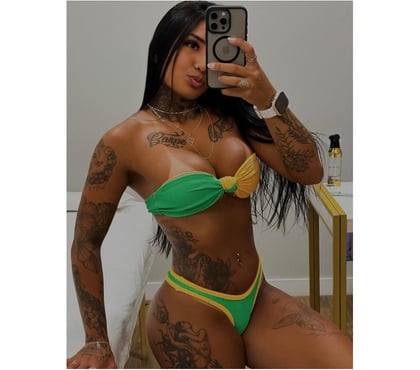 Escort Grimsby North East Lincolnshire - Photos for ❤️🍭REBECCA🔥BEST GFE🩷REAL PICS💋