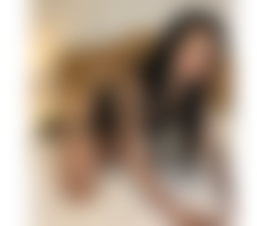 Escorts West Yorkshire Bradford - Photos for Paolla HOT BRAZILIAN PARTY