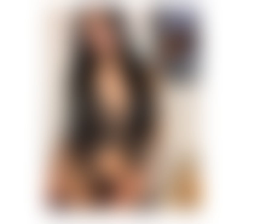 Escorts West Yorkshire Bradford - Photos for Paolla HOT BRAZILIAN PARTY