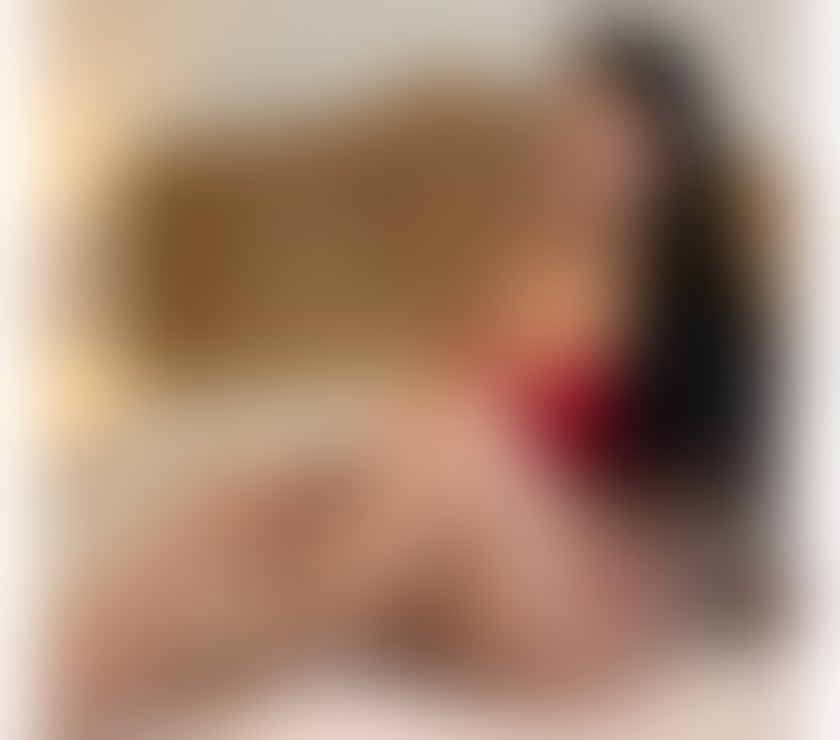 Escorts West Yorkshire Bradford - Photos for Paolla HOT BRAZILIAN PARTY