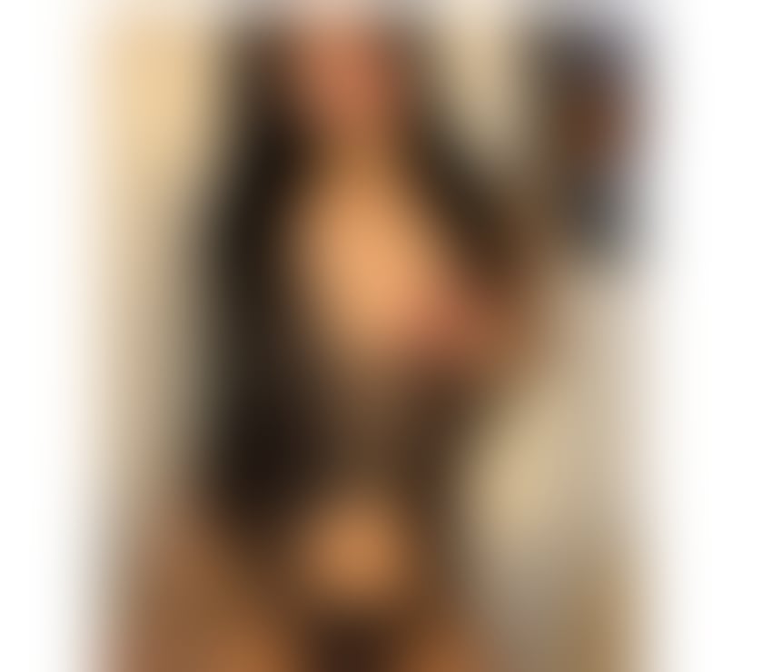 Escorts West Yorkshire Bradford - Photos for Paolla HOT BRAZILIAN PARTY
