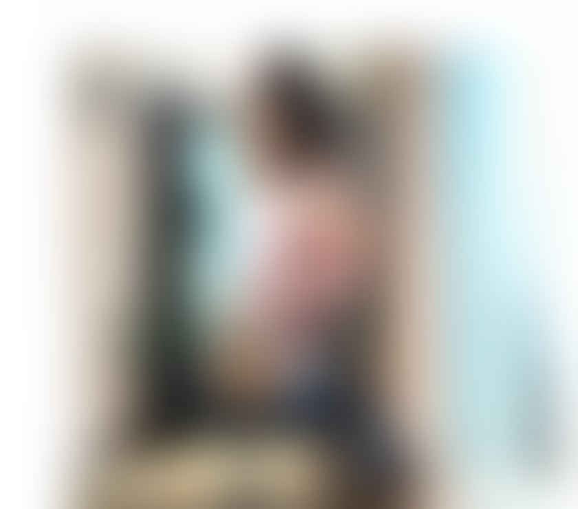 Escorts West Yorkshire Bradford - Photos for Paolla HOT BRAZILIAN PARTY