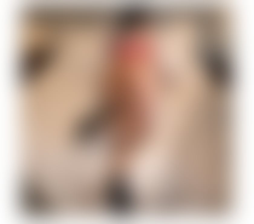 Escorts West Yorkshire Bradford - Photos for Paolla HOT BRAZILIAN PARTY