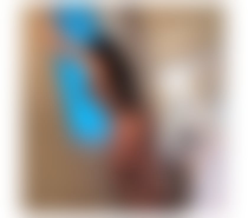 Escorts Shropshire Telford and Wrekin - Photos for ON FIRE 🔥 FOR YOU FULL GE PARTY PARTY