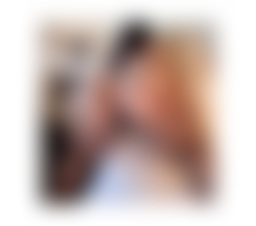 Escorts Shropshire Telford and Wrekin - Photos for ON FIRE 🔥 FOR YOU FULL GE PARTY PARTY