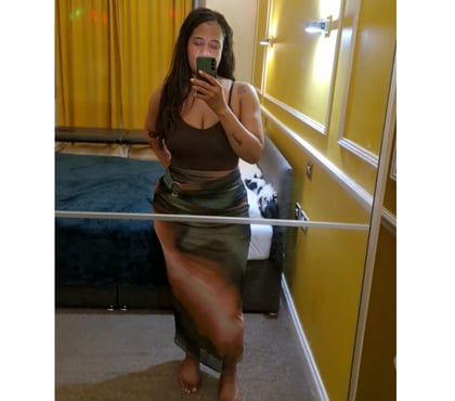 Escorts & Erotic Massage Edinburgh Edinburgh - Photos for Anny massage hot oil and gel