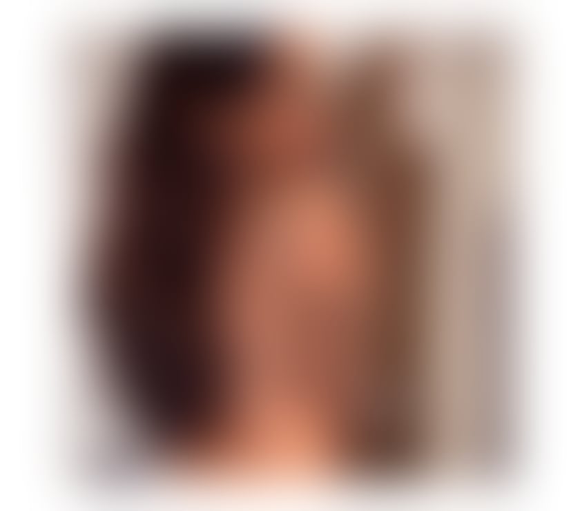 Trans Escorts North Northamptonshire Wellingborough - North Northamptonshire - Photos for 🖤 Kimberly 🖤 Black BBC 🖤