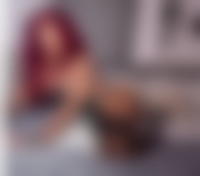 Trans Escorts Nottinghamshire Nottingham - Photos for 🔥 MISS S3XY RAVEN 🔥