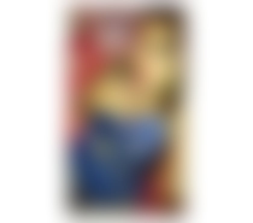 Escorts Belfast Belfast City Centre (South) - Belfast - Photos for I’m Jessie — Your Dominican Fire Craker,
