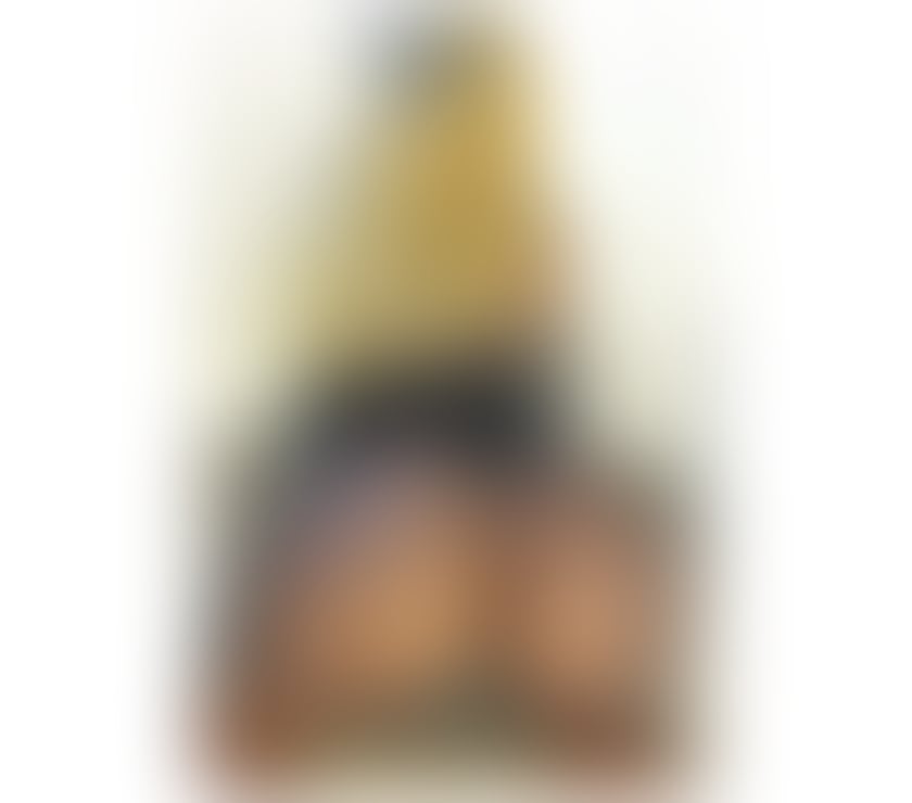Escorts Belfast Belfast City Centre (South) - Belfast - Photos for I’m Jessie — Your Dominican Fire Craker,