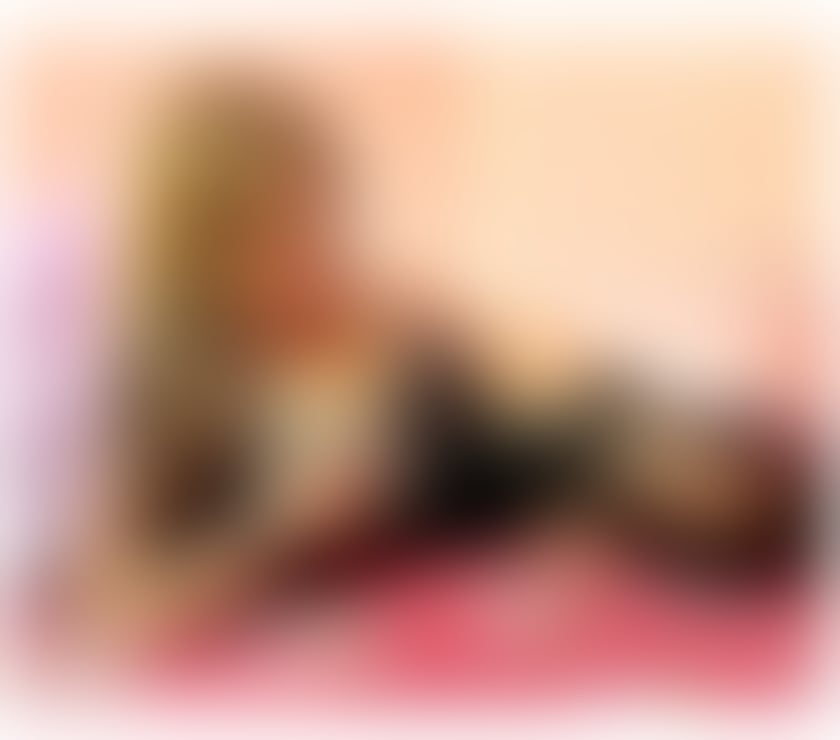 Escorts Belfast Belfast City Centre (South) - Belfast - Photos for I’m Jessie — Your Dominican Fire Craker,
