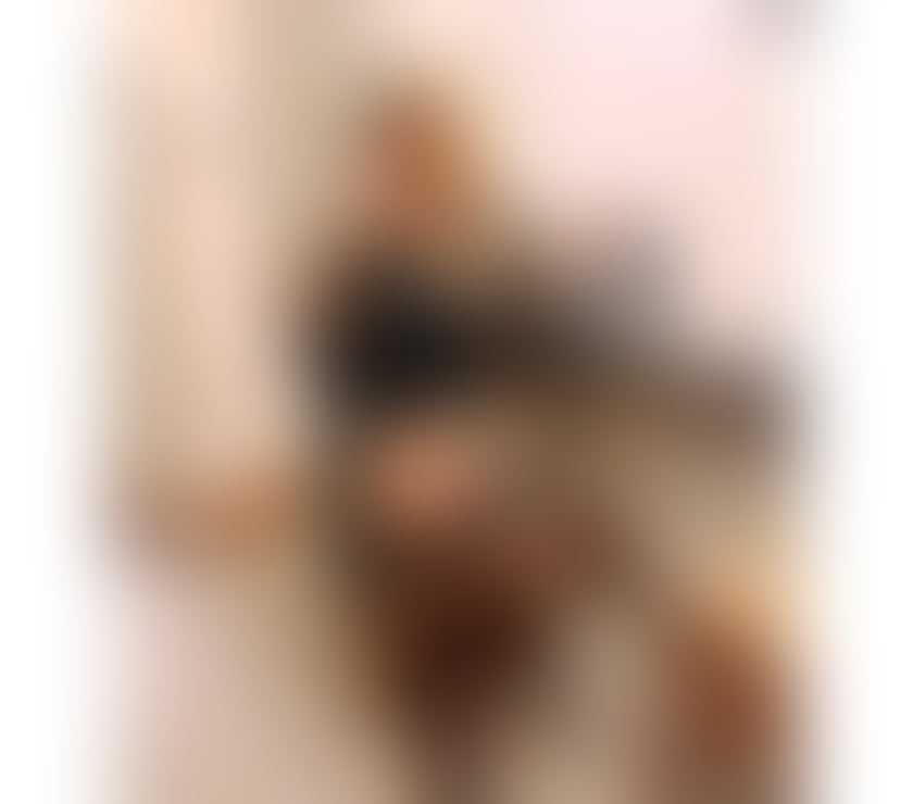 Escorts Belfast Belfast City Centre (South) - Belfast - Photos for I’m Jessie — Your Dominican Fire Craker,