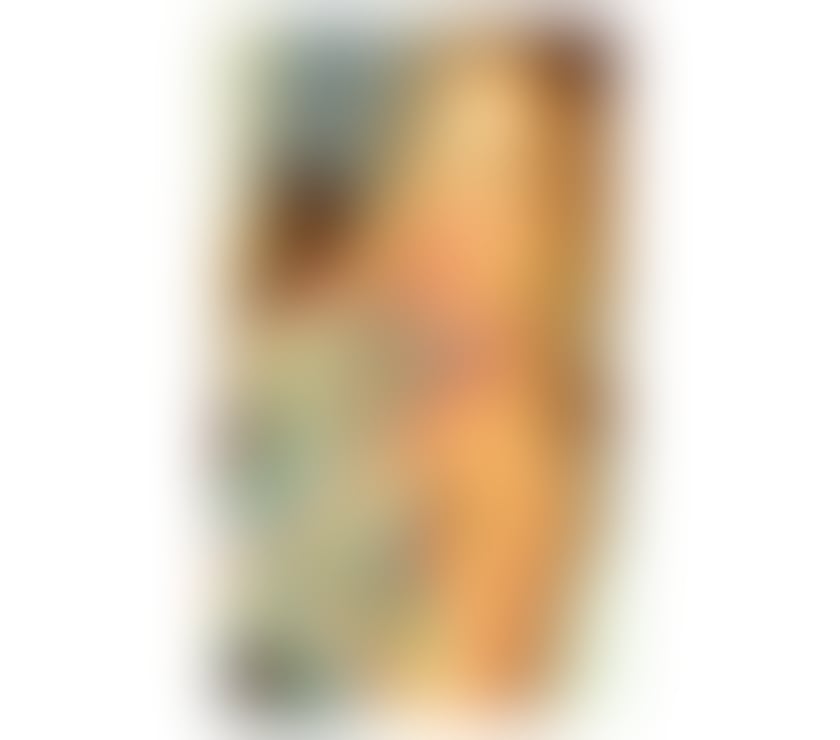 Escorts Belfast Belfast City Centre (South) - Belfast - Photos for I’m Jessie — Your Dominican Fire Craker,