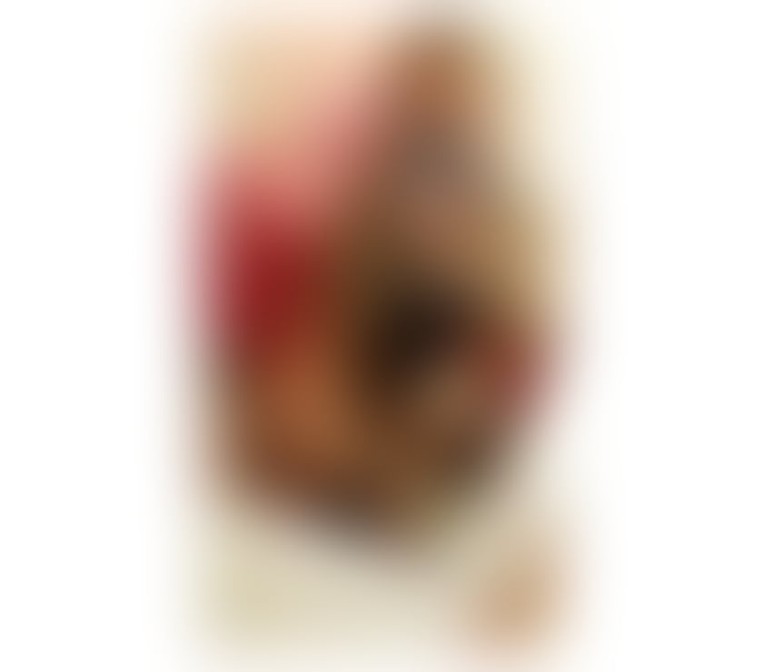 Escorts Belfast Belfast City Centre (South) - Belfast - Photos for I’m Jessie — Your Dominican Fire Craker,