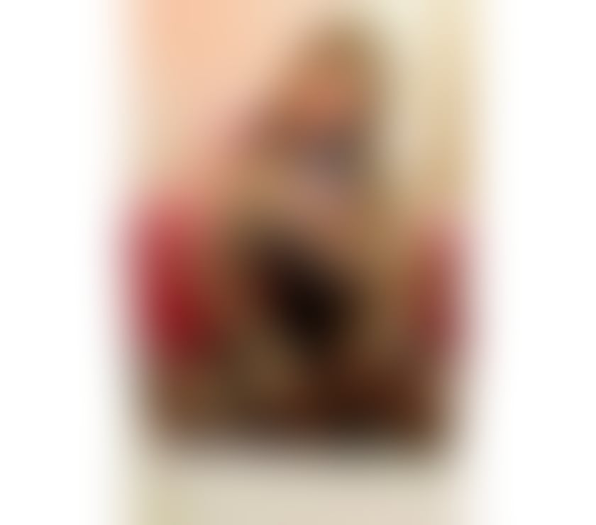 Escorts Belfast Belfast City Centre (South) - Belfast - Photos for I’m Jessie — Your Dominican Fire Craker,