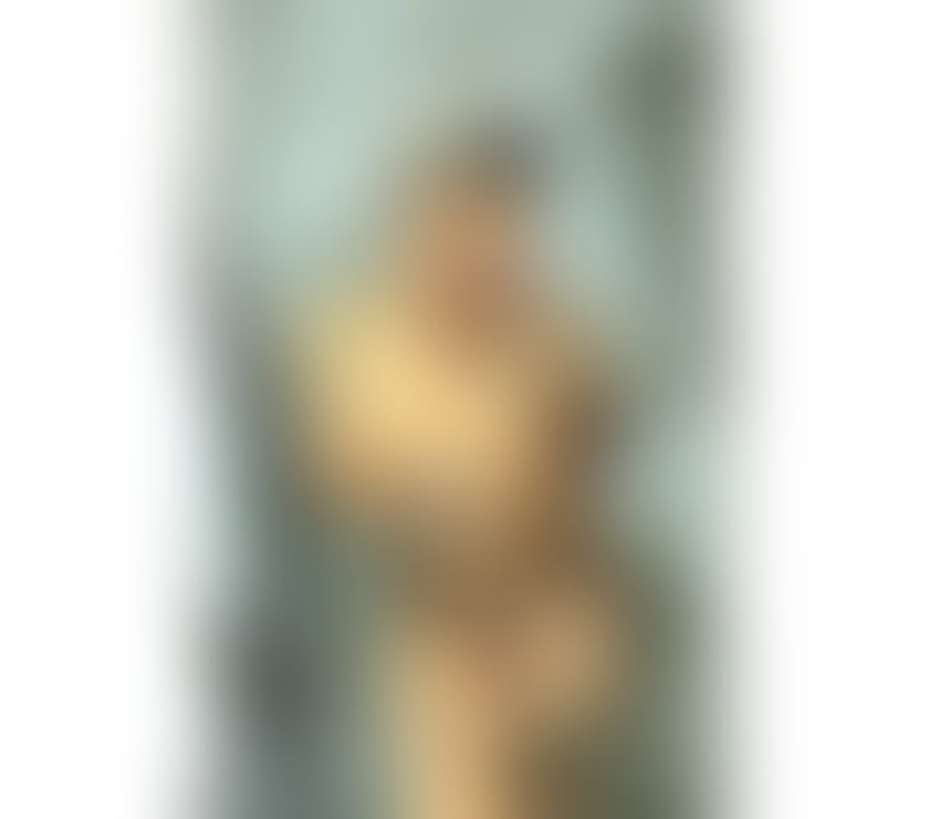 Escorts Belfast Belfast City Centre (South) - Belfast - Photos for I’m Jessie — Your Dominican Fire Craker,