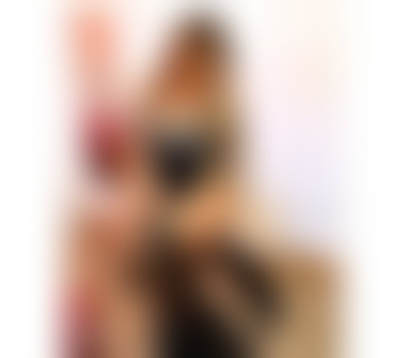 Escorts Belfast Belfast City Centre (South) - Belfast - Photos for I’m Jessie — Your Dominican Fire Craker,