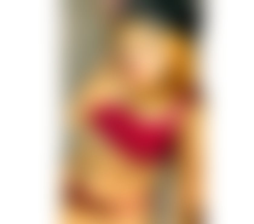 Escorts Belfast Belfast City Centre (South) - Belfast - Photos for I’m Jessie — Your Dominican Fire Craker,