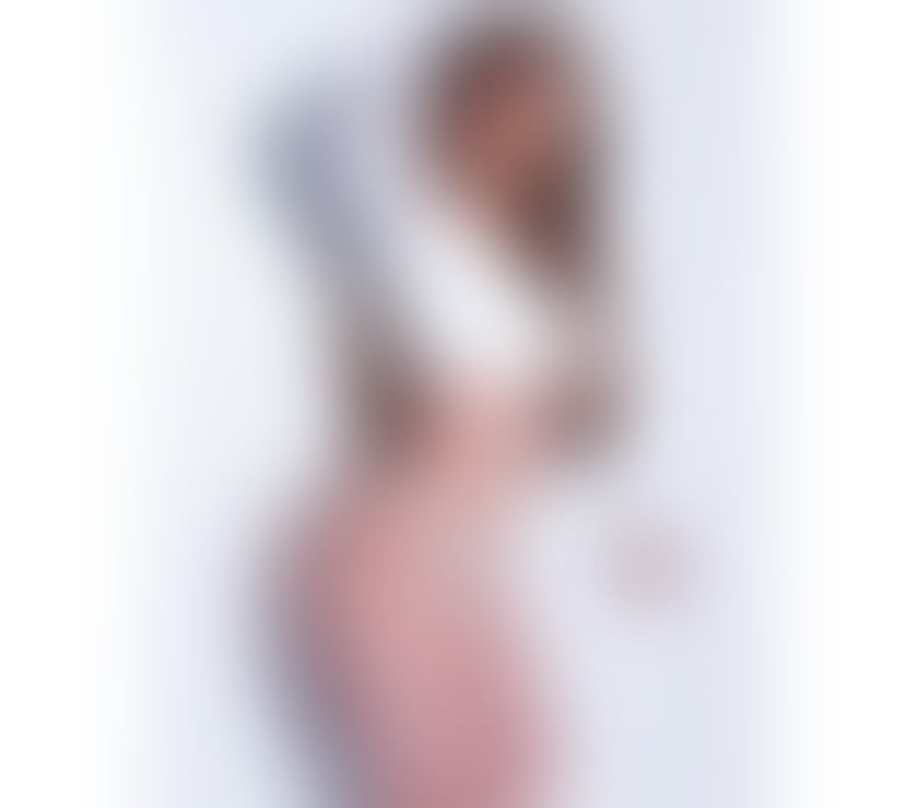 Escorts East London East Ham - East London - Photos for ✨ Elegant Brazilian Lady – A Real Experience