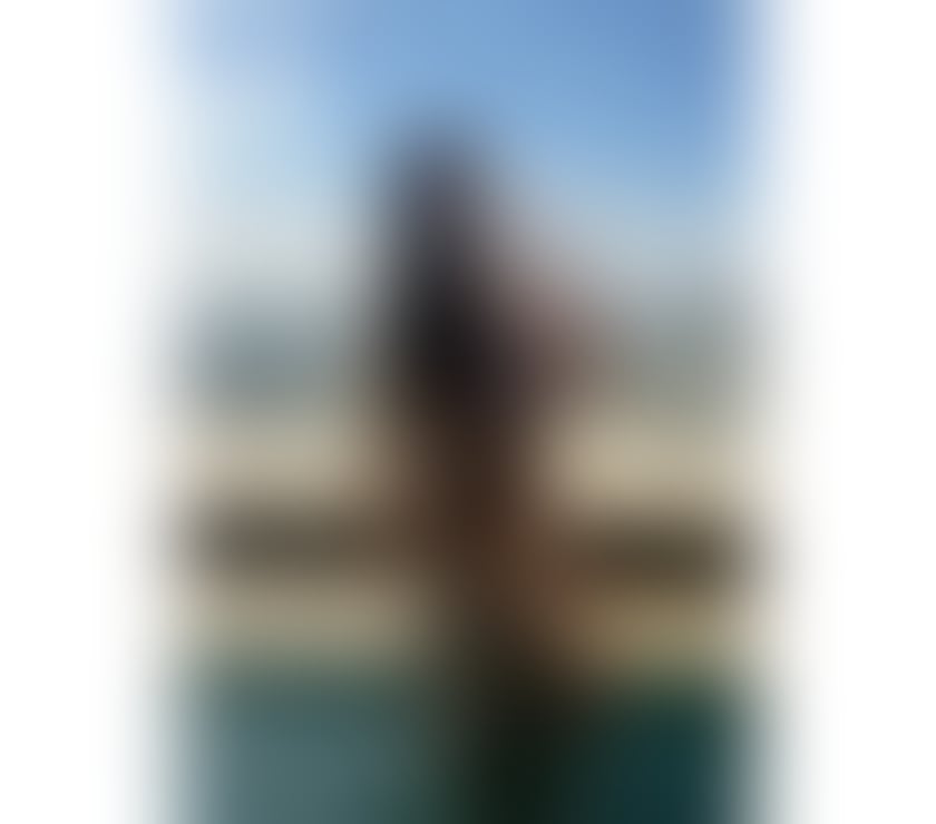 Escorts East London East Ham - East London - Photos for ✨ Elegant Brazilian Lady – A Real Experience