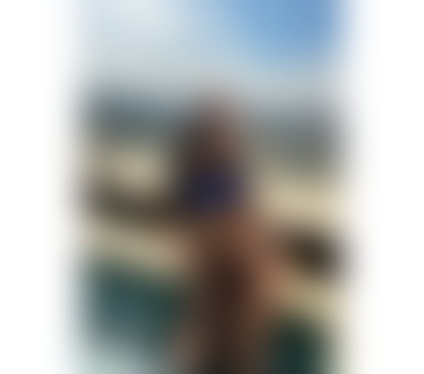 Escorts East London East Ham - East London - Photos for ✨ Elegant Brazilian Lady – A Real Experience
