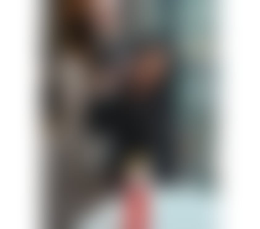 Photos for Kat ❤️REAL PICTURE ✅💋 Back in town‼️