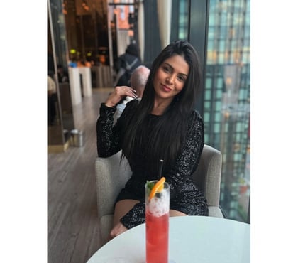 Photos for Kat ❤️REAL PICTURE ✅💋 Back in town‼️