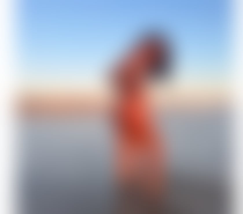 Escorts West Yorkshire Leeds - Photos for 🥰 Sweet Girfriend experience 100% Natural Body ❤️