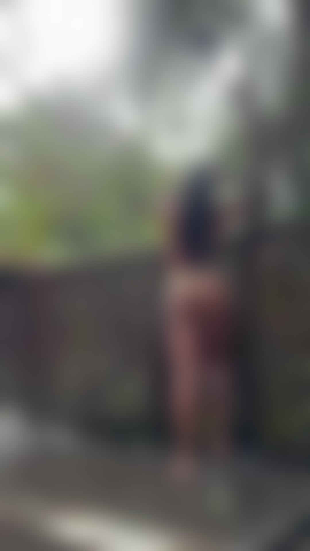 Escorts West Yorkshire Leeds - 