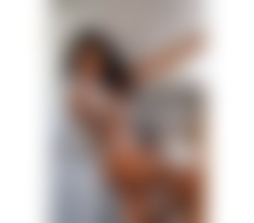 Escorts and Massages Burley Leeds - Photos for 🥰Girfriend experience Natural Body ❤️CityCenter📍