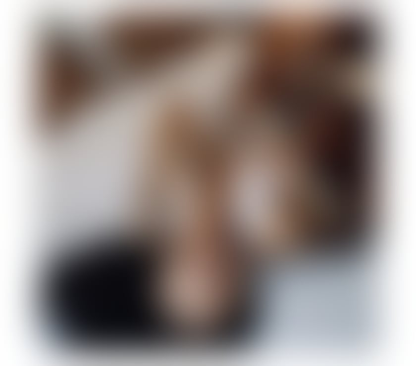 Escorts West Yorkshire Leeds - Photos for 🥰 Sweet Girfriend experience 100% Natural Body ❤️