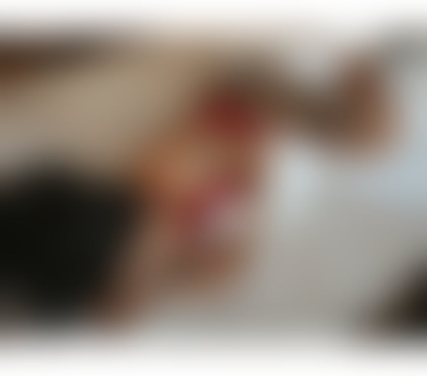 Escorts West Yorkshire Leeds - Photos for 🥰 Sweet Girfriend experience 100% Natural Body ❤️