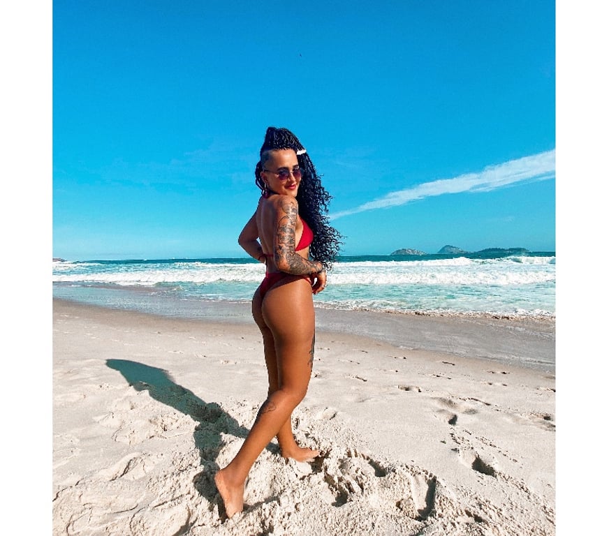Escorts West Yorkshire Leeds - Photos for 🥰 Sweet Girfriend experience 100% Natural Body ❤️