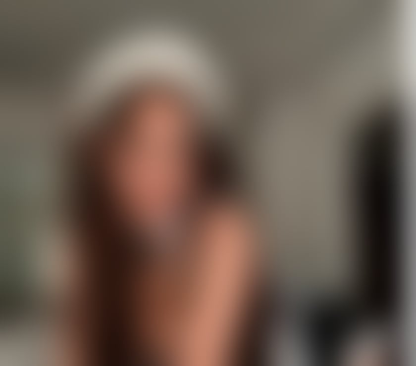 Trans Escorts Sunbury-on-Thames Spelthorne - Photos for Jada Lame (TS) TH