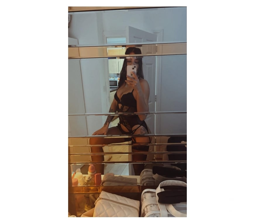 Escorts Essex Colchester - Photos for CHRISTY❌SEXY&HOT 🍑GENUINE100%