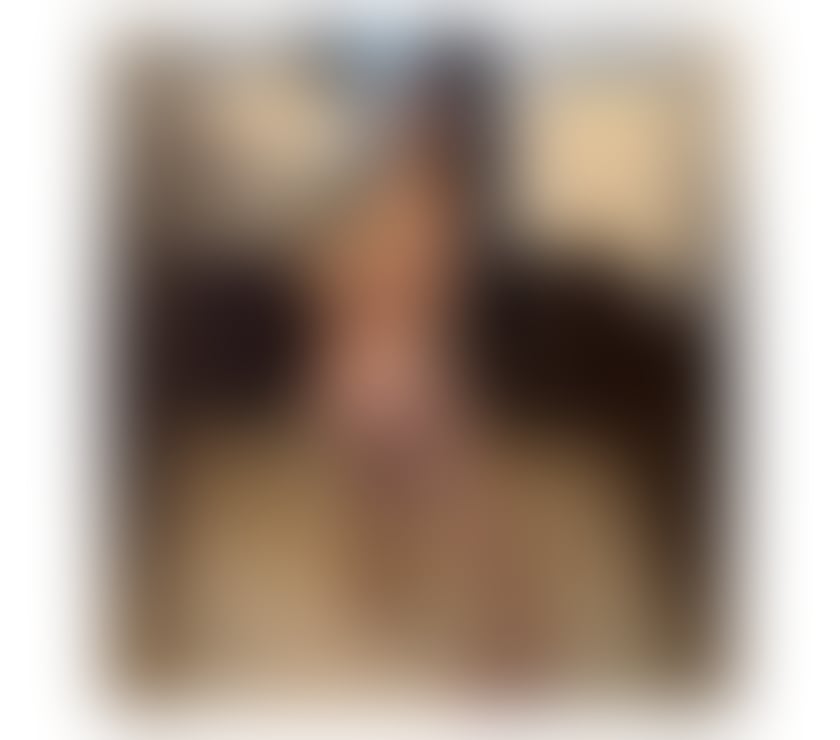 Escorts West Midlands Walsall - Photos for amarah🔥 new girl in town big&ass naughty