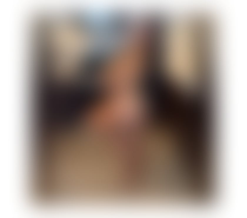 Escorts West Midlands Walsall - Photos for amarah🔥 new girl in town big&ass naughty