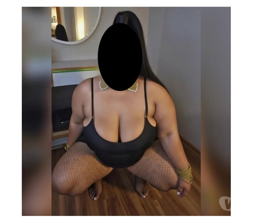 Escorts West Yorkshire Calderdale - Photos for NEW JUST ARRIVE NO EXTRA NO RUSH BEST SERVICE