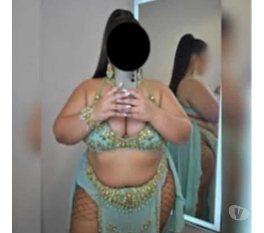 Escorts West Yorkshire Calderdale - Photos for NEW JUST ARRIVE NO EXTRA NO RUSH BEST SERVICE