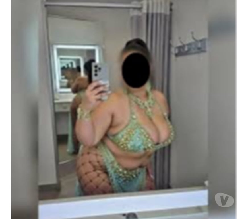 Escorts West Yorkshire Calderdale - Photos for NEW JUST ARRIVE NO EXTRA NO RUSH BEST SERVICE
