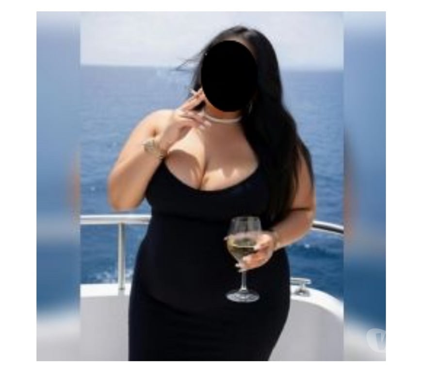 Escorts West Yorkshire Calderdale - Photos for NEW JUST ARRIVE NO EXTRA NO RUSH BEST SERVICE
