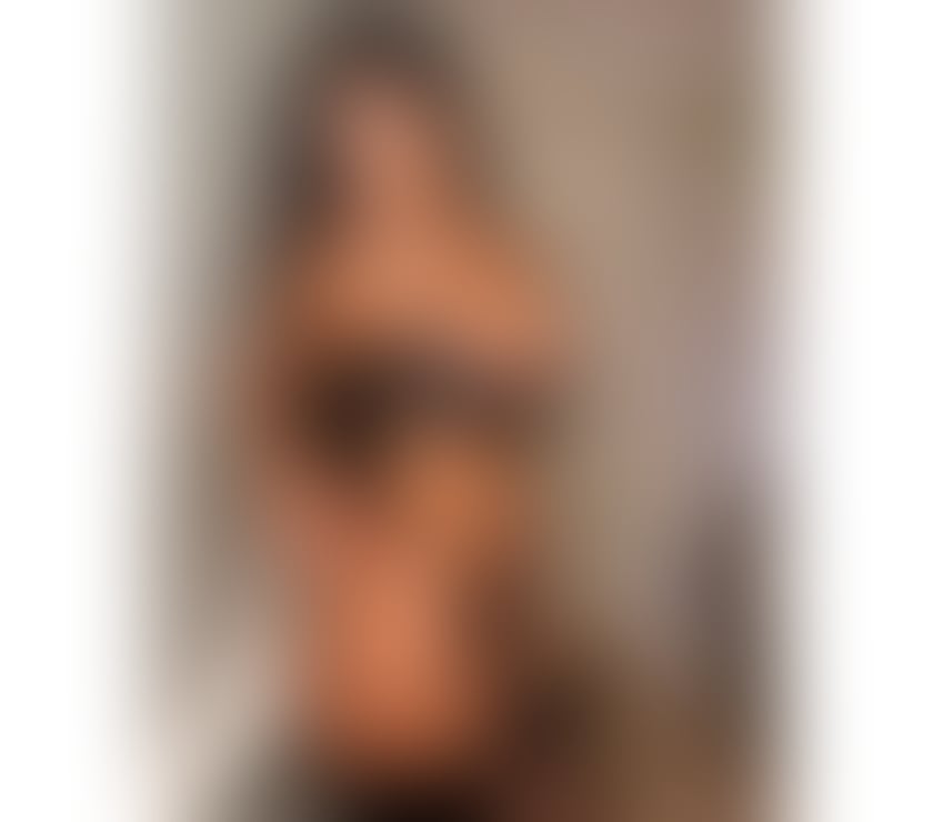 Escorts Oxfordshire Cherwell - Photos for The best Brazilian Party 🥳🍭🍭🫦