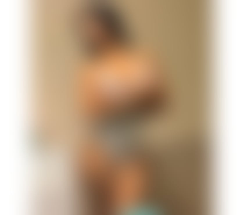 Escorts Oxfordshire Cherwell - Photos for The best Brazilian Party 🥳🍭🍭🫦
